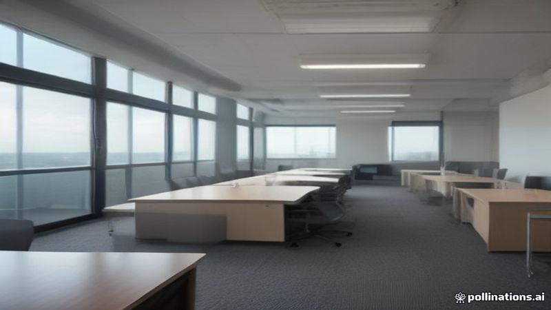 91.cc网页版多标签浏览器主界面，一屏之隔商机即达