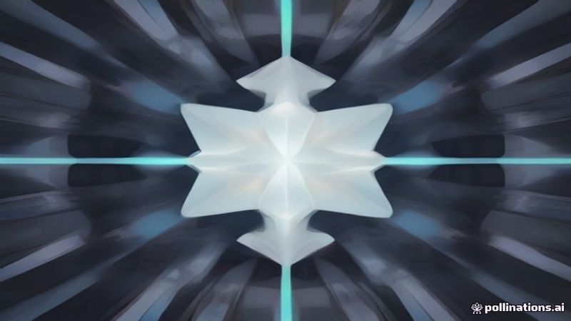 91.cc网页版跨终端同步功能展示