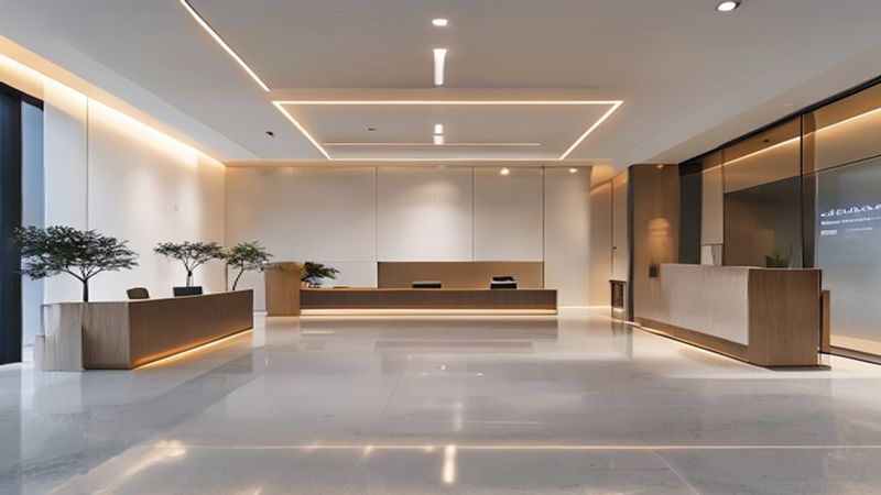 91.cc网页版云端工作台界面展示
